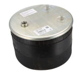 Molla aria per Daf XF106 e CF Euro 6