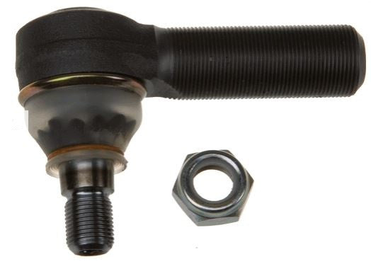 MAGNETI MARELLI 301191603820 Testa barra d'accoppiamento per DODGE MAGNETI MARELLI 301191603820 Testa barra d'accoppiamento per DODGE