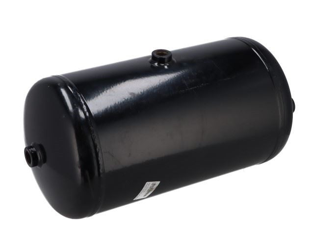 Ariens Mower Fuel Pickup Genuine Ariens Zero Turn Mower Fuel Pick-Up Assembly | Part #04320900 | OEM Replacement Ariens Zero Turn Drive Belt - Foto 2