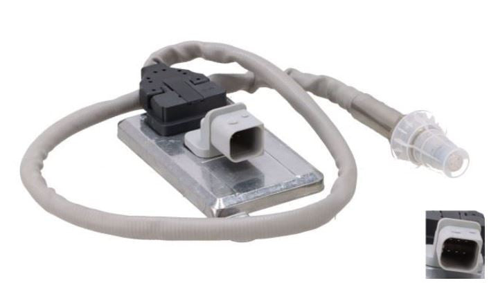 Nox Sensor for Man TGX-TGS Euro 6 – StreetParts