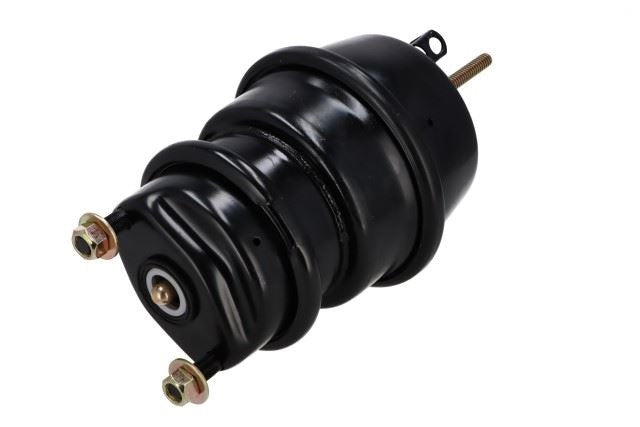 Originale AJUSA Kit Di Montaggio Turbo JTC11550 Per Nissan Opel Renault Originale AJUSA Kit Di Montaggio Turbo JTC11550 Per Nissan Opel Renault