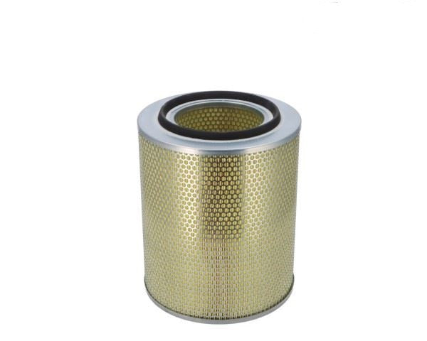 SUPPORTO TASSELLO GOMMINO FILTRO ARIA PER FIAT GRANDE PUNTO 1.3 JTD D Multijet SUPPORTO TASSELLO GOMMINO FILTRO ARIA PER FIAT GRANDE PUNTO 1.3 JTD D Multijet