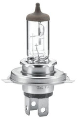 Lampadina H4 12V 60/55W