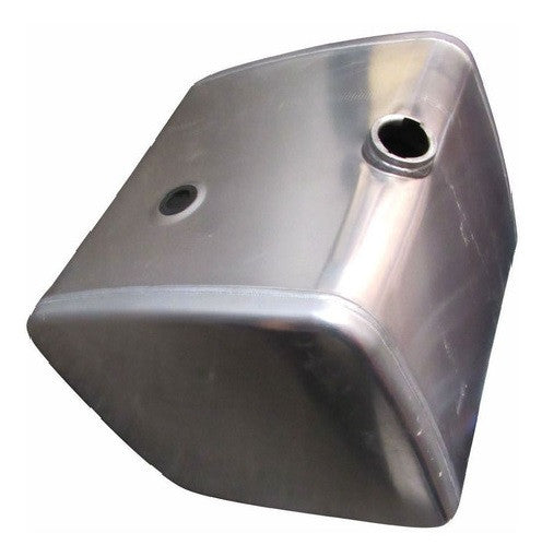 3 Serbatoi Benzina Con Tubi E Grommet 3 Fori Per Decespugliatori Soffiatori Echo GT V137000030 - Foto 1