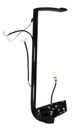 Braccio specchio destro per XF106