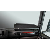 Dashboard table - Passenger - compatible with Scania R - S Series 7 - New Generation