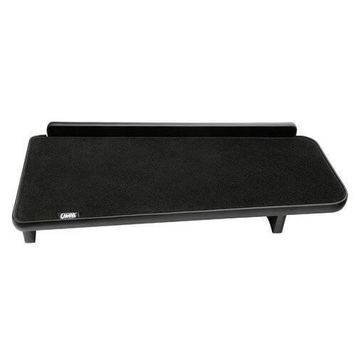 Dashboard table - Passenger - compatible with Scania R - S Series 7 - New Generation