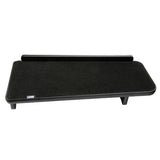 Dashboard table - Passenger - compatible with Scania R - S Series 7 - New Generation