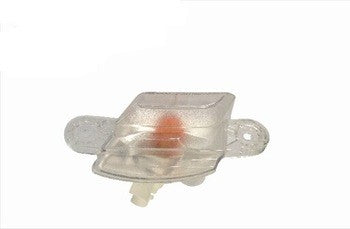 Freccia luce di direzione destra su pedana per Daf XF106