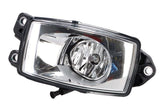 Left fog light for Renault T
