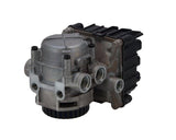 Modulatore freni anteriori Daf XF106