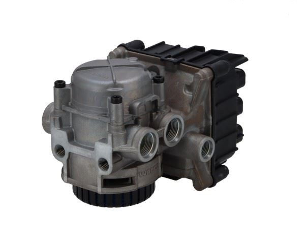 Modulatore freni anteriori Daf XF106