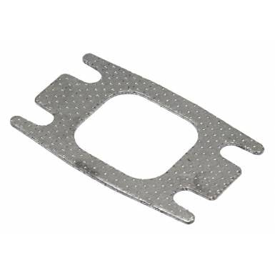 GUARNIZIONE ANELLO SCARICO 30 X 39 X 2,5 MILLIMETRI UNIVERSALE SCOOTER E MOTO - Foto 1