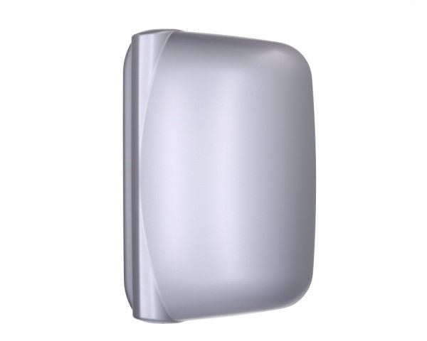 RIVESTIMENTO COPPA SPECCHIO DX/SX - F.R.A - Foto 3