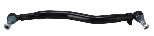 Barra tirante sterzo per Daf XF 106 1902942 1828523
