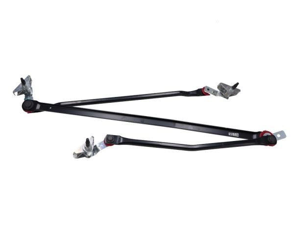 Tiranteria tergicristallo per Daf xf95 xf105 1335163