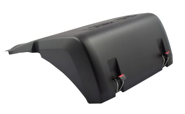 Coperchio batterie Daf xf106 1942675