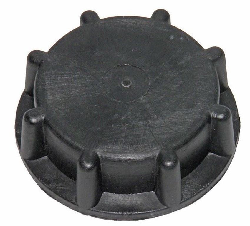 Coolant reservoir filler cap Volvo 3979593 1676319 – StreetParts
