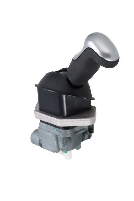 Valvola manettino fremo a mano per Daf 1845501 2122594 2231929