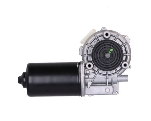 Motorino tergicristallo per Daf XF 1254891