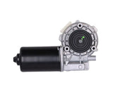 Motorino tergicristallo per Daf XF 1254891