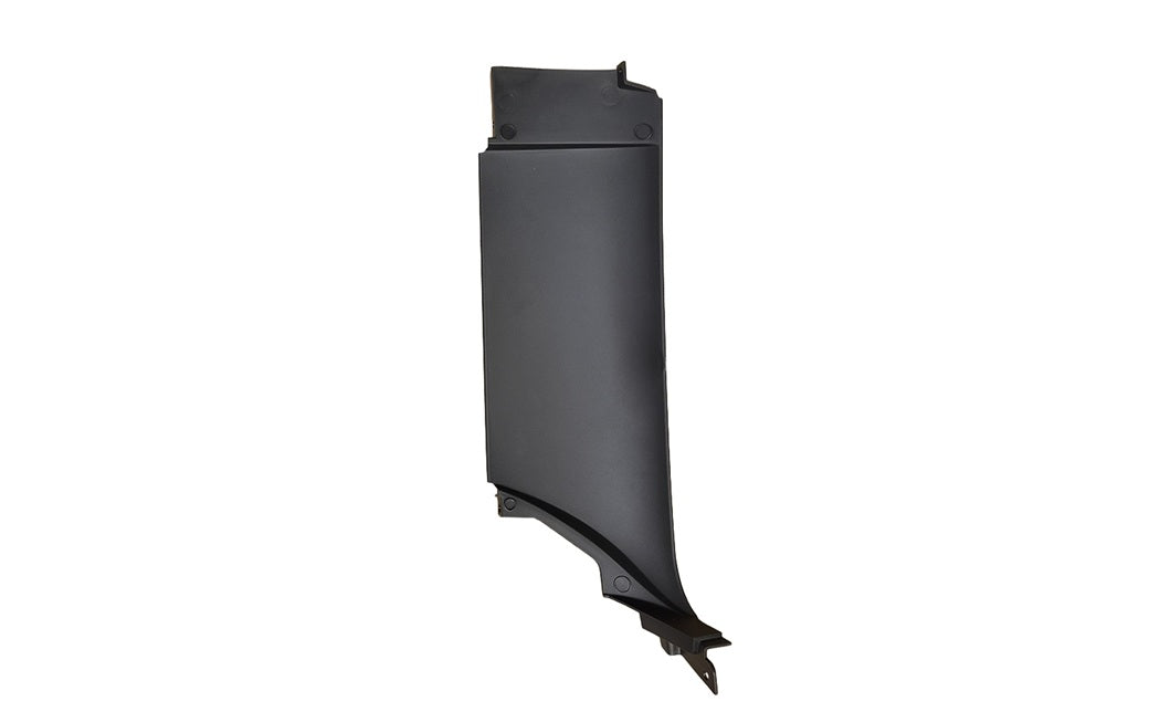 Deflettore faro sinistro per Ford F-Max