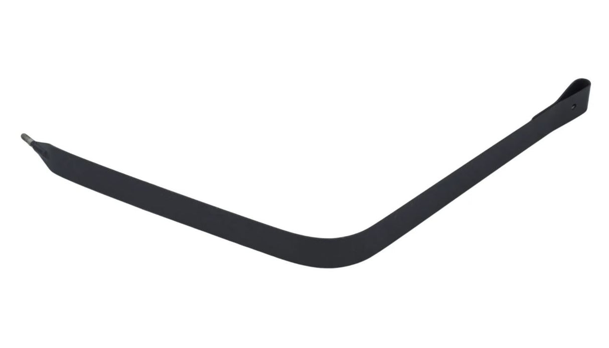 Daf L. 1300 tank band