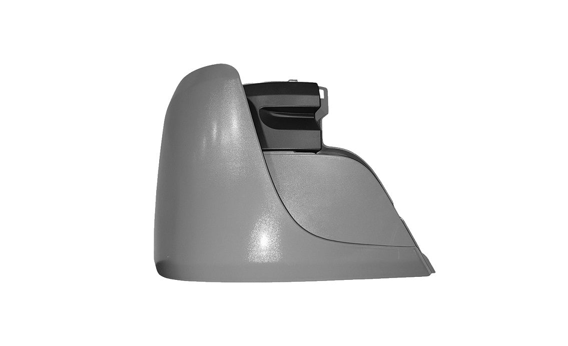 Deviatore fianchetto destro Axor 1