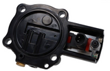 Elettrovalvola solenoide cambio per Volvo FH e FM