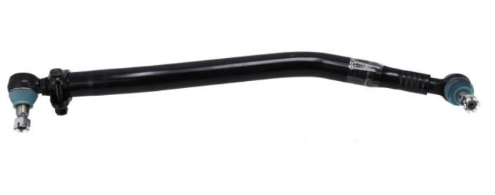 Steering tie rod for Volvo (Ref. Volvo 21106930)