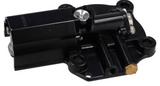 Elettrovalvola solenoide cambio per Volvo FH e FM