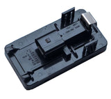 Scania R-series LED side light