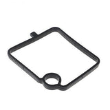 Guarnizione separatore ventilazione monoblocco