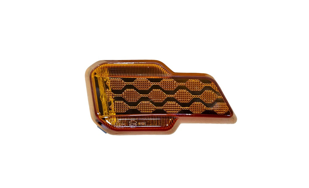 Indicatore di direzione destro Ford F-Max