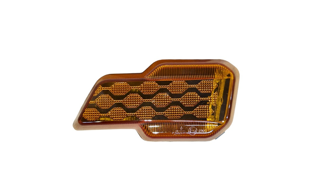 Indicatore di direzione sinistro Ford F-Max