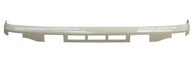 Iveco side panel gasket