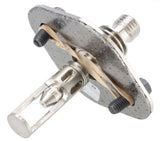 Iniettore gasolio Volvo/Renault