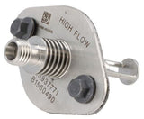 Iniettore gasolio Volvo/Renault