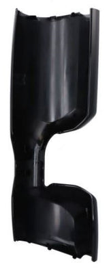 Nissan Radiator Tray Kit