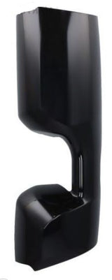 Nissan Radiator Tray Kit