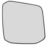 Alpina D6.5 Snow Retainer 285/70R19.5