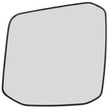 Gart air spring Stefen axle