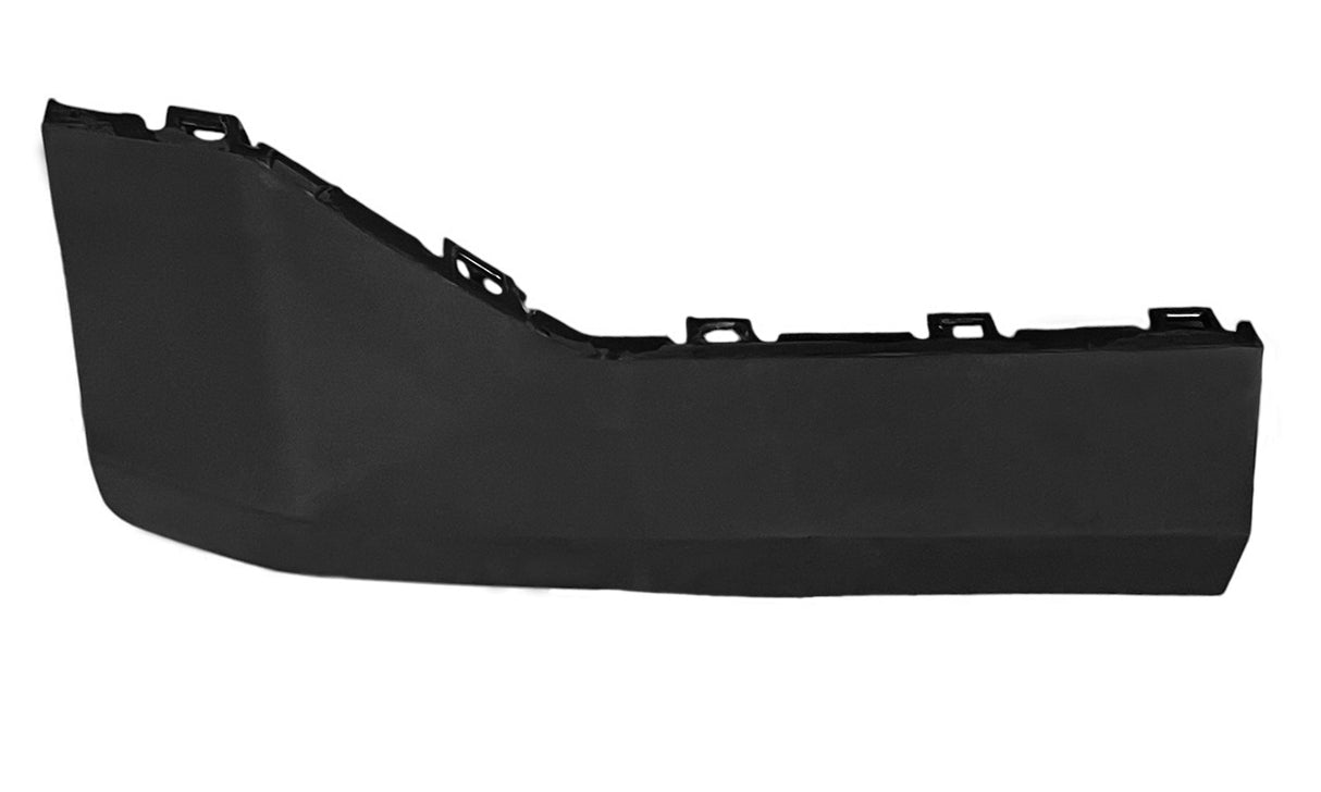 Guarnizione pedana destra Daf XF XG XG+