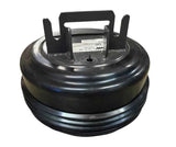 Molla aria anteriore Volvo FH16