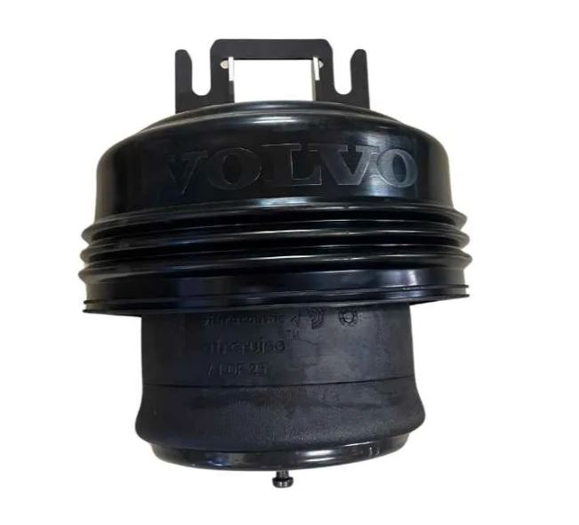 Molla aria anteriore Volvo FH16