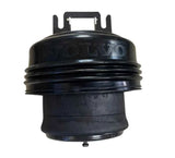 Molla aria anteriore Volvo FH16