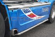 Coppia copri carena daf xf 105