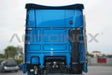 Profili spoiler posteriore daf xf 105