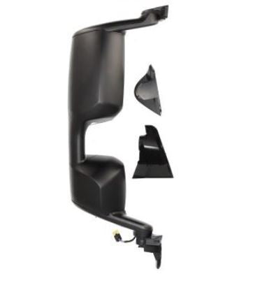 Specchio destro completo per Daf XF 2022 XG XG+