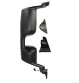 Specchio destro completo per Daf XF 2022 XG XG+